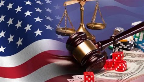 california online gambling law.